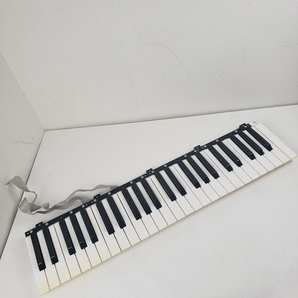 Novation Launchkey 49 MK1 Replacement Keyboard Keybed Assembly‎ 49 Keys Part